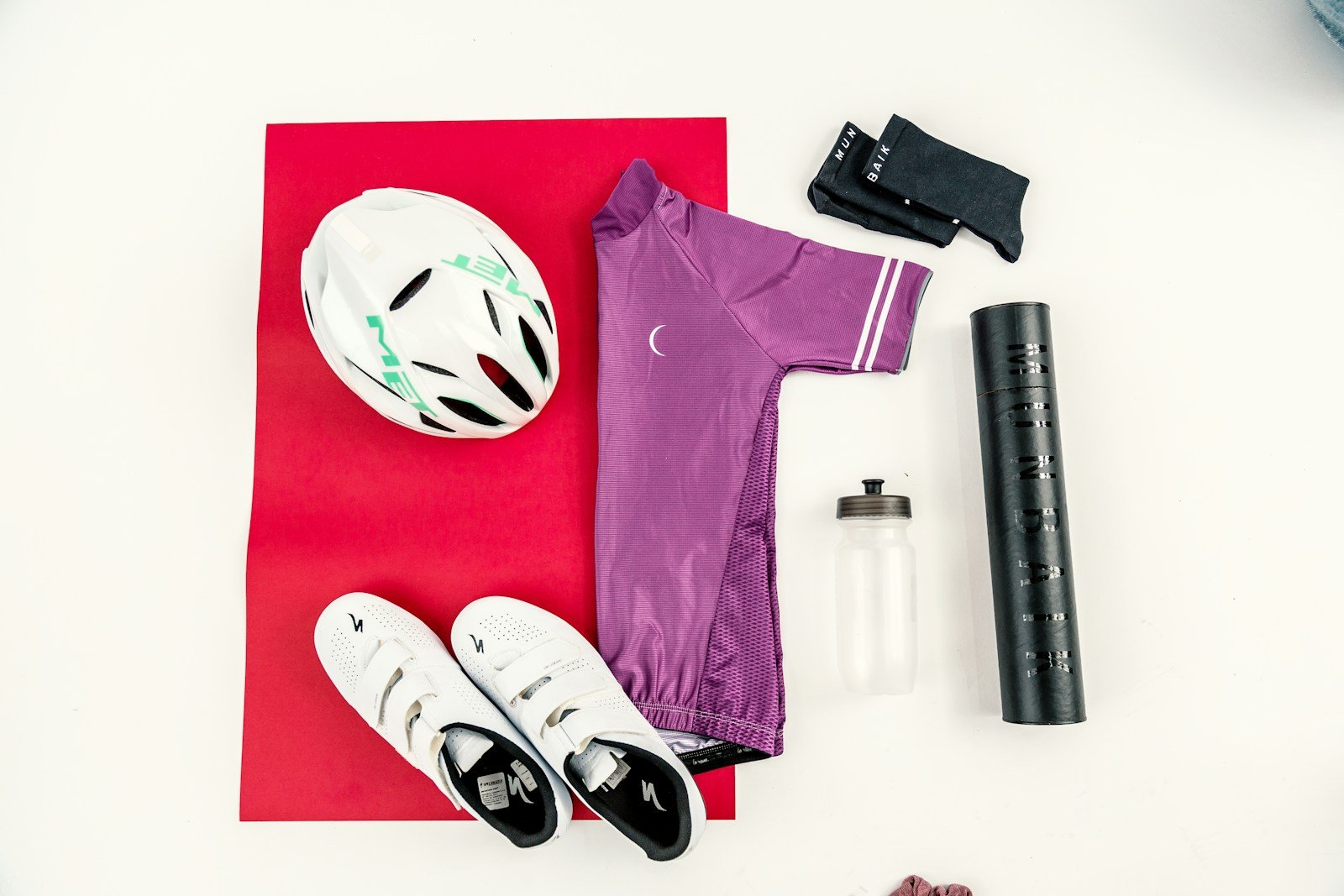 ropa hogar cordoba ropa deporte cordoba contacto